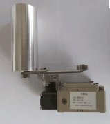 ZXL-703H防偏開關KBW-220P防爆兩級跑偏開關 ZXL-703H防偏開關KBW-220P防爆兩級跑偏開關