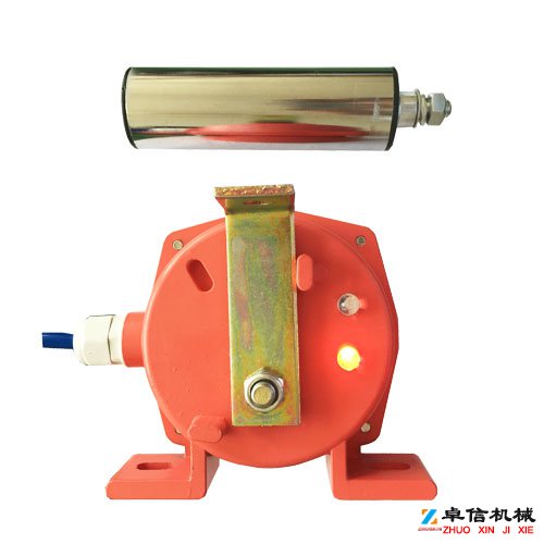 PP03-P-W兩級跑偏開關(guān)水泥廠跑偏開關(guān)供應(yīng) PP03-P-W兩級跑偏開關(guān)水泥廠跑偏開關(guān)供應(yīng)