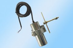 皮帶測速傳感器AHE-S3012MC速度傳感器 皮帶測速傳感器AHE-S3012MC速度傳感器