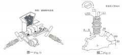 生產(chǎn)低速型XSAV11373速度傳感器參數(shù)B-MC-55轉(zhuǎn)速開(kāi)關(guān) 生產(chǎn)低速型XSAV11373速度傳感器參數(shù)B-MC-55轉(zhuǎn)速開(kāi)關(guān)