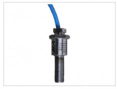 煤礦專用GSC3000礦用隔爆型轉(zhuǎn)速傳感器B-MC-55轉(zhuǎn)速開(kāi)關(guān) 煤礦專用GSC3000礦用隔爆型轉(zhuǎn)速傳感器B-MC-55轉(zhuǎn)速開(kāi)關(guān)