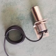 失速監(jiān)測開關 斷鏈保護器SBK-III高低速速度開關 失速監(jiān)測開關 斷鏈保護器SBK-III高低速速度開關