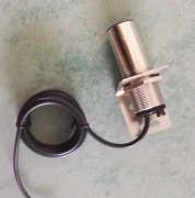 慢速SK-G-K4速度傳感器皮帶測速傳感器AHE-S3012M 慢速SK-G-K4速度傳感器皮帶測速傳感器AHE-S3012M
