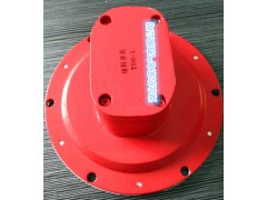 TS-1堵流開關(guān)、堵塞說明料流開關(guān)生產(chǎn)廠家