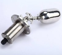 標(biāo)準(zhǔn)普通型磁翻板液位計UHZ-10C00輸送機(jī)料位開關(guān) 標(biāo)準(zhǔn)普通型磁翻板液位計UHZ-10C00輸送機(jī)料位開關(guān)