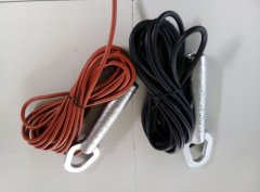 傾斜開關(guān)LWQ-A，LWQ-B耐高溫傾斜開關(guān)PLR30M-G-8水銀開關(guān)