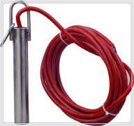 Tilt Switch 21-35-NM-F 21-59-NM-25高料位棒傾斜開關(guān)XT-LG-30傾斜開關(guān) Tilt Switch 21-35-NM-F 21-59-NM-25高料位棒傾斜開關(guān)XT-LG-30傾斜開關(guān)