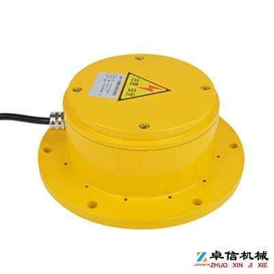方形溜槽堵塞檢測(cè)器DIPLDM-Y防爆堵塞開關(guān)工廠直營(yíng) 方形溜槽堵塞檢測(cè)器DIPLDM-Y防爆堵塞開關(guān)工廠直營(yíng)