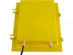 LM-Y堵煤開關(guān) 防護(hù)等級EXILDM-YLDM-E防爆溜槽堵塞檢測器 LM-Y堵煤開關(guān) 防護(hù)等級EXILDM-YLDM-E防爆溜槽堵塞檢測器