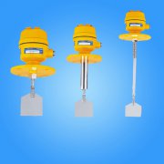 HQGK-2007SY高料位檢測限位開關生產(chǎn)生產(chǎn)廠家