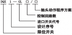 現(xiàn)貨重型限位開(kāi)關(guān)QX1-GL-1/2生產(chǎn)公司廠(chǎng)家