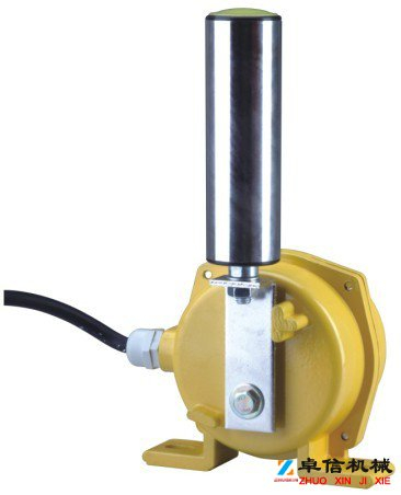 AMT-K2/PD懸臂膠帶兩級(jí)跑偏開(kāi)關(guān)立輥、AS-IPP1-30拉鏈