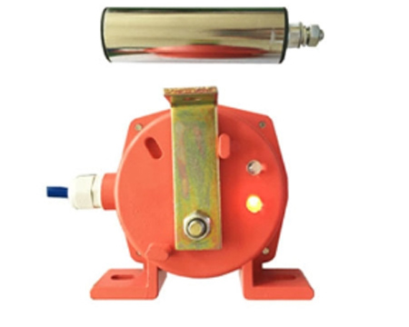 DWPK12-30跑偏開關(guān)、E502A皮帶機(jī)跑偏開關(guān)價(jià)格優(yōu)惠