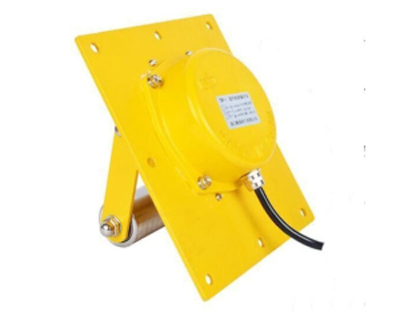 ELAP-20兩級(jí)跑偏開關(guān)220V電壓、ELAP-202自動(dòng)跑偏開關(guān)