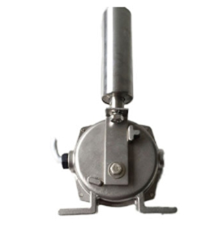 FPK-12-30思達(dá)跑偏開(kāi)關(guān)殼體靜電噴塑涂覆、FPK-20-