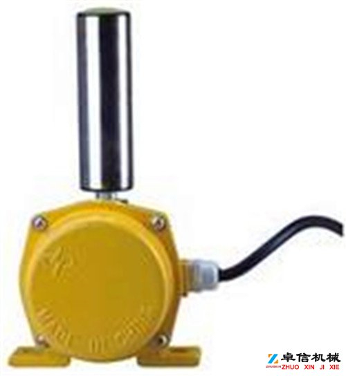 GYT12-30不銹鋼兩級(jí)跑偏開關(guān)、GYTB-12-30跑偏開關(guān)220V380VAC價(jià)格