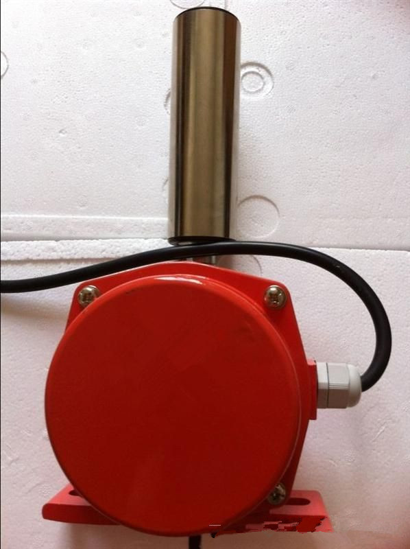 KPT1，HFKPT1、兩級(jí)跑偏開關(guān)、皮帶輸送保護(hù)開關(guān)、LLP1-Z ，LLP3-S