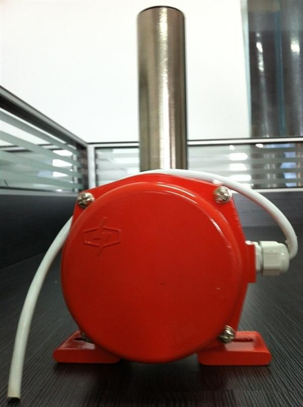 KPTJDP-II提升機(jī)跑偏開關(guān)、KS-PKB-10-45二級(jí)跑偏開關(guān)價(jià)格優(yōu)惠