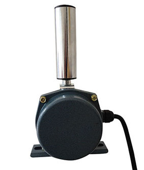 NTZH-9SAA-2K斗提跑偏開(kāi)關(guān)、PB20-35跑偏參數(shù)生產(chǎn)廠家