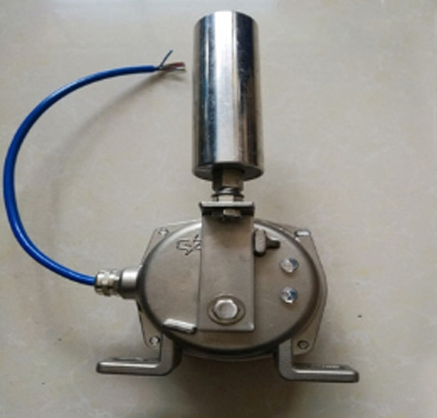 PK-15-45兩級(jí)跑偏開(kāi)關(guān)、DPK-25-45、DPK-10-45跑偏關(guān)價(jià)格優(yōu)惠