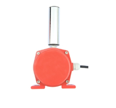 PP-KB2/II兩級(jí)跑偏開關(guān)、PPKG QK-12A-30防爆跑偏開關(guān)生產(chǎn)