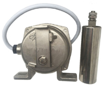 思達(dá)MYP-2NK提升機(jī)跑偏報(bào)警器裝置、NKPK1-12-30型跑偏控制器電源適應(yīng)性0-380V生產(chǎn)