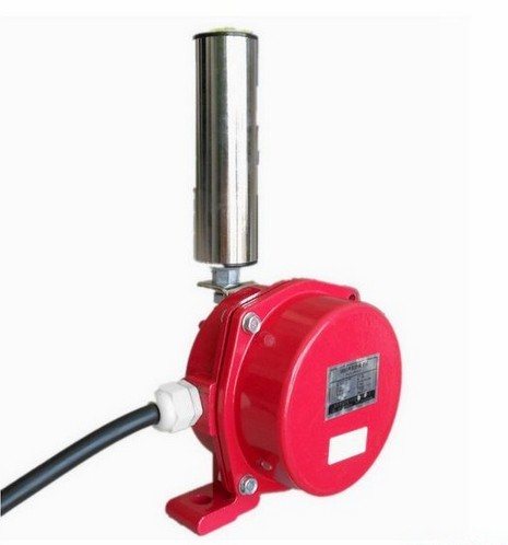 TYPP-20-35兩級(jí)跑偏開(kāi)關(guān)、VG033-5帶立輥兩級(jí)跑偏開(kāi)關(guān)價(jià)格優(yōu)惠