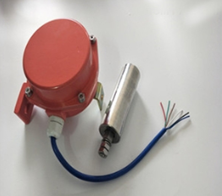 XLPP-20-35兩級(jí)跑偏開關(guān)、 XLPP-10-40防偏開關(guān)生產(chǎn)廠家