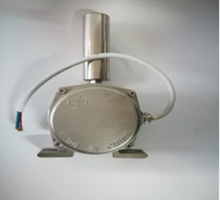 YF/PK，YF/PK-12-30兩級跑偏開關(guān)、YG12–830-35兩級跑偏開關(guān)生產(chǎn)