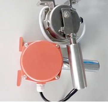 ZGPP-20-35兩級(jí)跑偏開(kāi)關(guān)、ZWQ-12-30電壓380V兩級(jí)跑偏開(kāi)關(guān)廠(chǎng)家