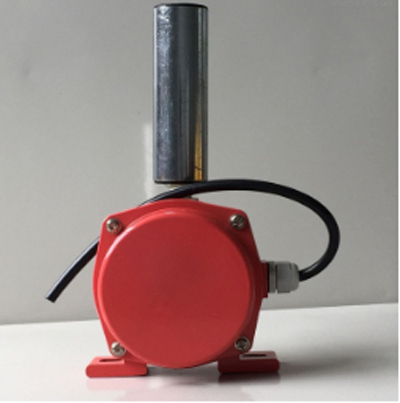 粉塵隔爆跑偏開關(guān)PXB-12-30、鋼廠用不銹鋼兩級(jí)跑偏開關(guān)BBS20-S生產(chǎn)