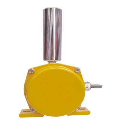 兩級跑偏開關(guān)FPK-12-30、FPK-12-30、皮帶機(jī)跑偏開關(guān)價格優(yōu)惠