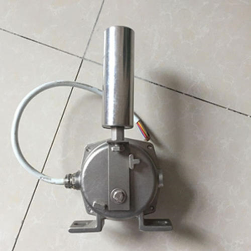 兩級跑偏開關(guān)GYTB-12-30、兩級跑偏開關(guān)HF2G-20-35價格優(yōu)惠