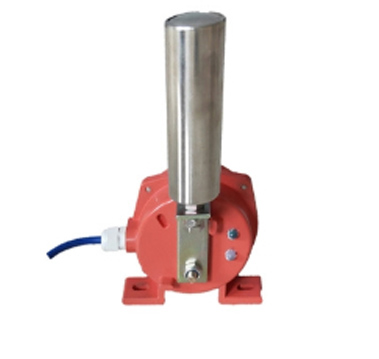 兩級跑偏開關(guān)KBW-200P 觸點容量200V、兩級跑偏開關(guān)KJT-PK-12-30價格優(yōu)惠