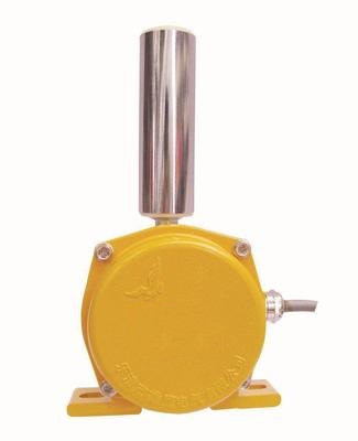 兩級跑偏開關(guān)KPT-12-30、KPT-20-35、KPT-10-45生產(chǎn)廠家