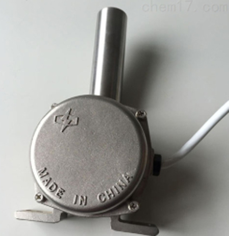 兩級跑偏立輥HQ-304LG、兩級跑偏雙向拉繩開關(guān)JJK1-A-R485-W供電12-380V廠家
