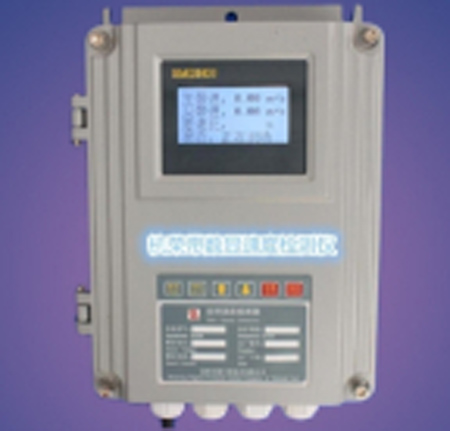 跑偏開關(guān)XT-99-1800、跑偏開關(guān)XYPP-A-12-30生產(chǎn)