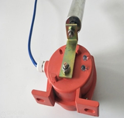皮帶機BH-PW-PPKG JB/T跑偏、皮帶機防跑偏開關(guān)WHKP-11生產(chǎn)