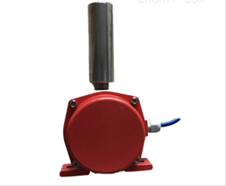 皮帶開關(guān)EXKPT1-20-35跑偏開關(guān)、皮帶跑偏AMT-K2P生產(chǎn)廠家