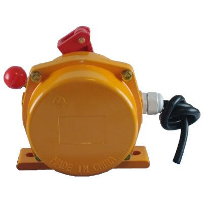 皮帶跑偏開關(guān)AMT-K2/P、皮帶跑偏XTBP-20價格優(yōu)惠