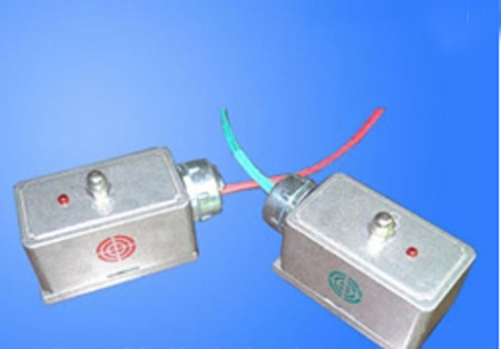 BJD-II防爆雙向拉繩開(kāi)關(guān)CT4/10A/AC220V、BJ-II防爆拉繩開(kāi)關(guān)廠家