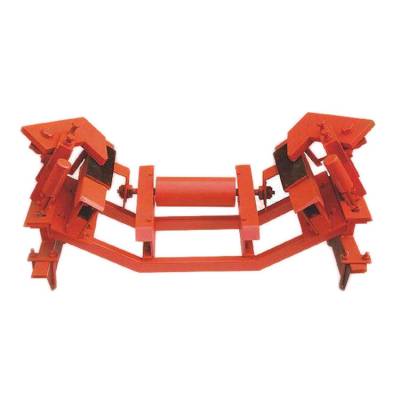 220V縱向撕裂檢測器GCSL-4、220V縱向撕裂開關KBZS1-12-T-TH廠家