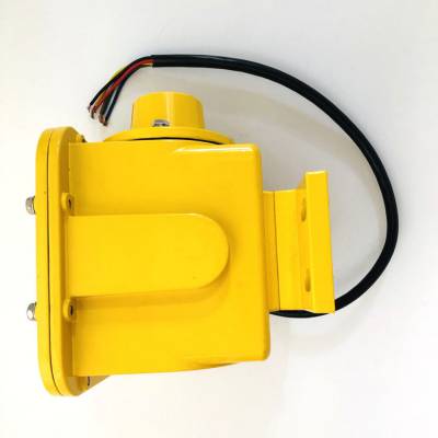 220V縱向撕裂控制箱IL-A-II-800、250V縱向撕裂檢測器8LS3-J價格優(yōu)惠