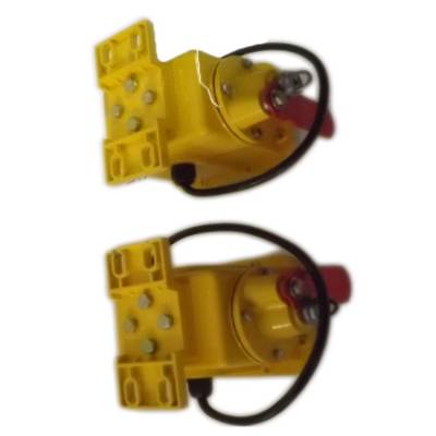 BZL-K200干煤棚輸送機(jī)縱向撕裂開(kāi)關(guān)、BZL-K220縱向撕裂開(kāi)關(guān)耐腐蝕廠家