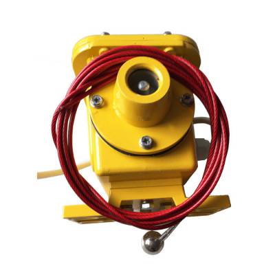 JYB-DQYC-Z撕裂控制箱耐腐蝕、JYB-GDZL-Z-A光電檢測(cè)縱向撕裂保護(hù)裝置生產(chǎn)