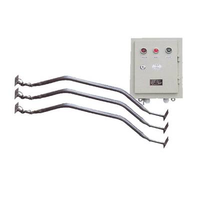 SCPT-140-30一開一閉礦用輸送機(jī)皮帶防撕裂裝置、SCPT-160-30防塵縱向撕裂開關(guān)380V價(jià)