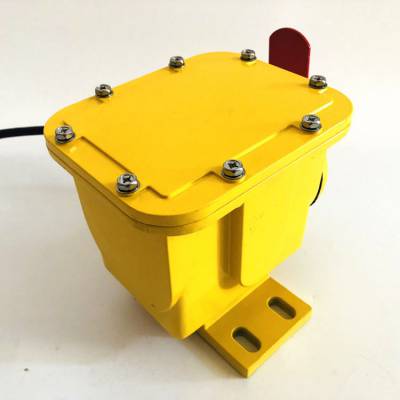SLKG-120-25卓信牌縱向撕裂開關(guān)380V、SLKG-200HL縱向撕裂檢測器220V生產(chǎn)