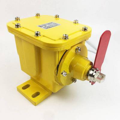 SLKG-116/2帶燈縱向撕裂開關(guān)、SLKO-115JT縱向撕裂保護(hù)開關(guān)現(xiàn)貨生產(chǎn)