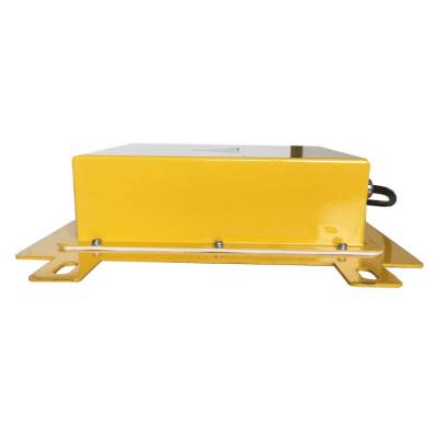 EBCH-50翻車機(jī)料倉(cāng)溜槽開關(guān)、EXLDM-X防爆溜槽堵賽開關(guān)技術(shù)參數(shù)生產(chǎn)