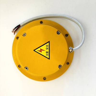 LFB-1薄膜式料位信號器24-220V、LFB-11-220V-1A思達(dá)薄膜式料位計(jì)220V 1A價(jià)格